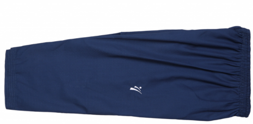 Добок тхэквондо WT Poomsae V2 (мужская) Khan фото 4